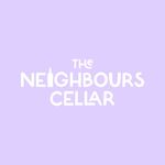 The Neighbours Cellar discount code